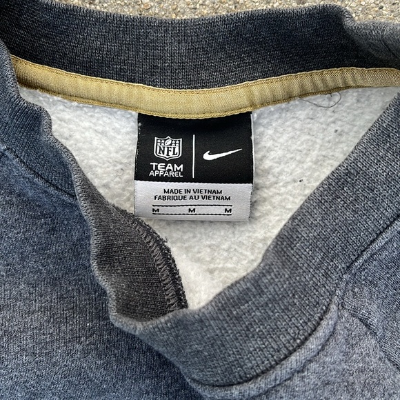 BUNDLE 2/$12 🔥 - NIKE STS - Picture 6 of 8